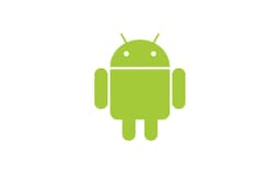 Emoji of android